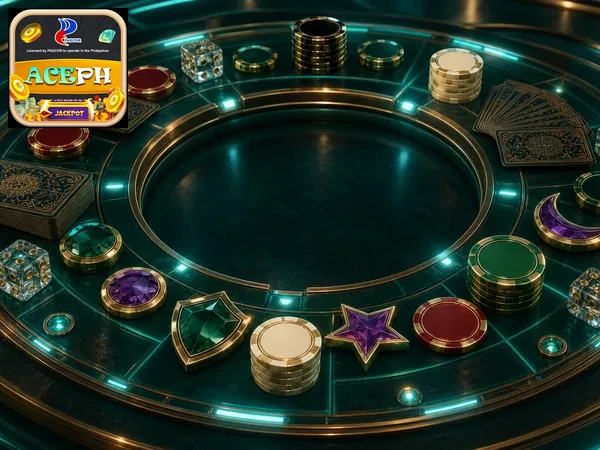 European Roulette Image 1