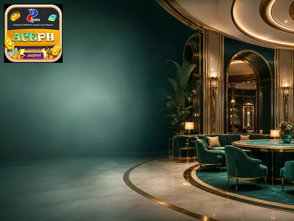 European Roulette Image 2