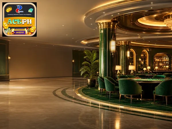 European Roulette Image 3