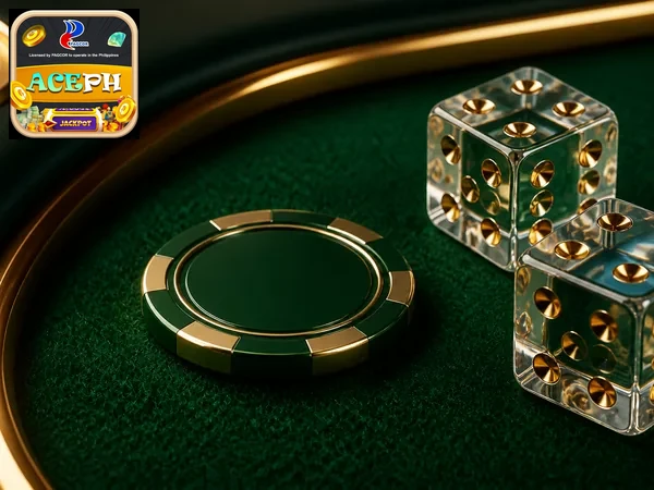 European Roulette Image 4