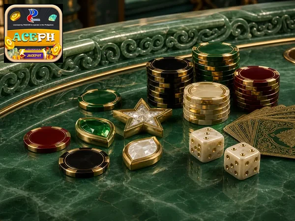 Fortune Gems 2 image 4